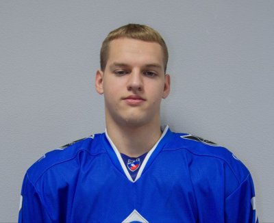 Силантьев  Николай  Игоревич