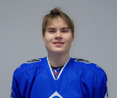 Валеев  Рамис  Флоритович