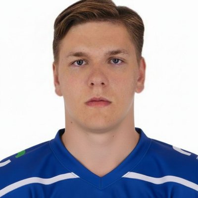 Матеващук  Денис  Дмитриевич