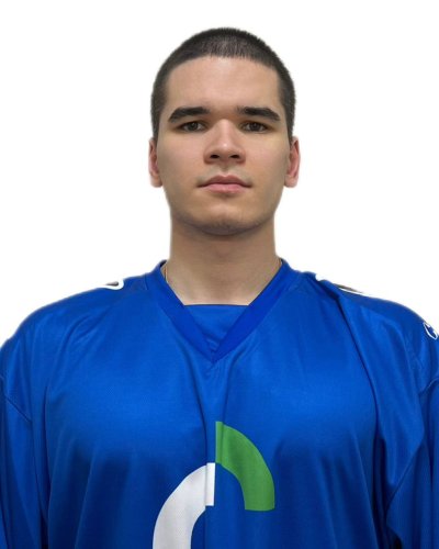 Васечко  Богдан  Владимирович