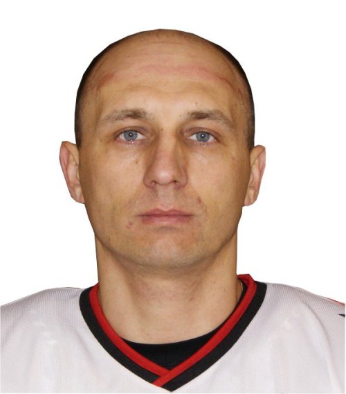 Говорухин  Эдуард  Витальевич