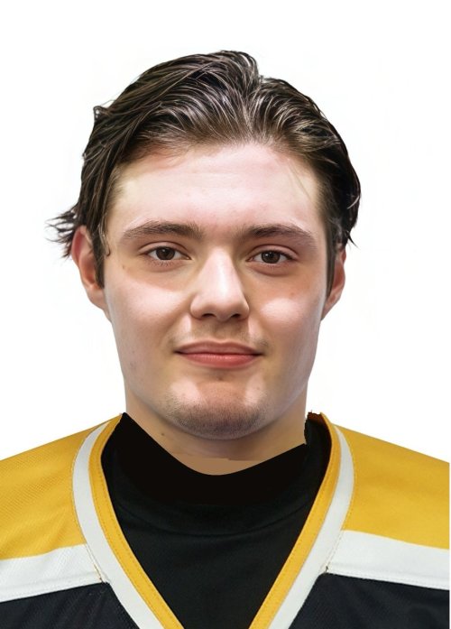 Колтышев  Захар  Юрьевич