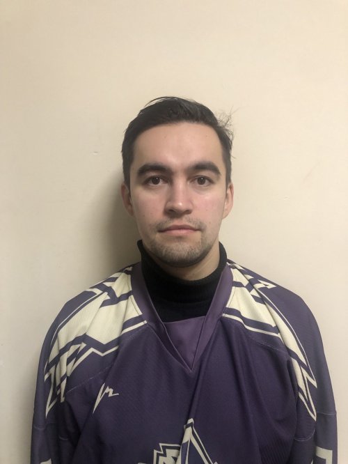 Нуртдинов  Салават  Маратович