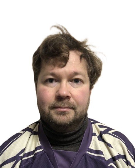 Ибрагимов  Никита  Федорович