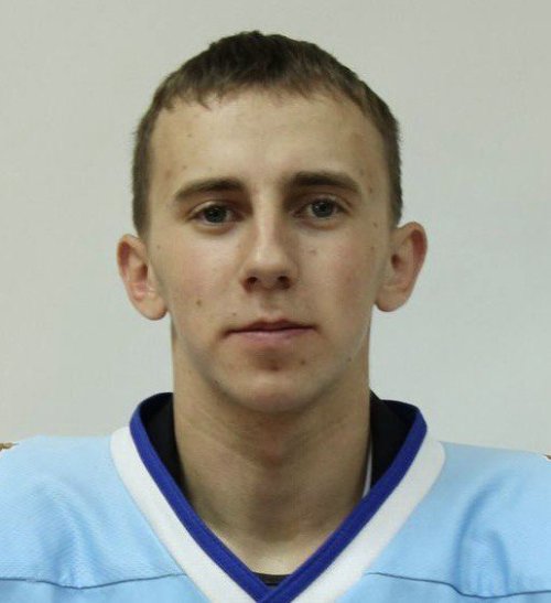 Жарков  Сергей  Павлович