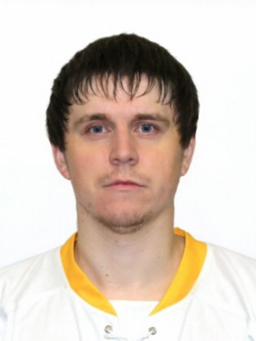 Подопригора  Сергей  Андреевич