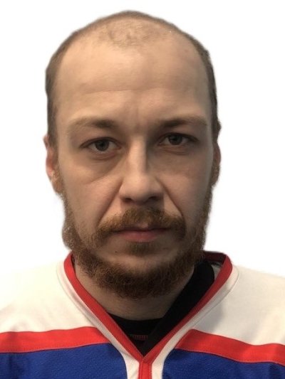 Аскаров  Артем  Тахирович