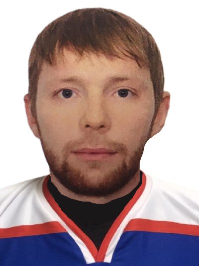 Кузнецов  Семен  Александрович