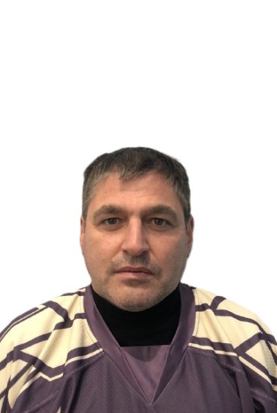 Ефремов  Владимир  Владимирович