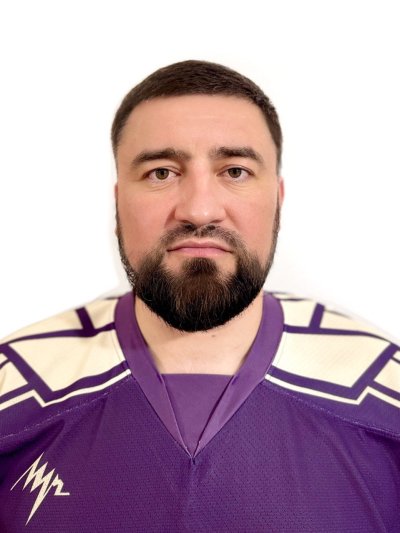 Троян  Павел  Петрович