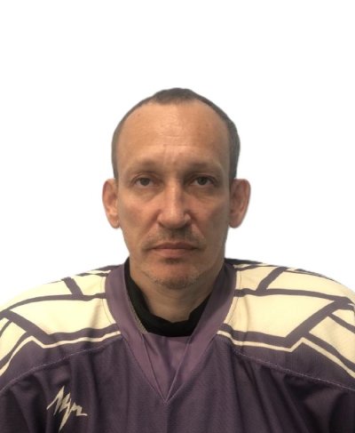 Каменецкий  Сергей  Петрович