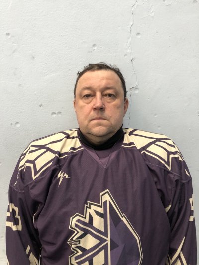 Чепурко  Вадим  Владиславович