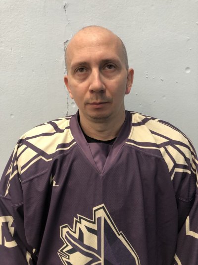 Попов  Евгений  Владимирович