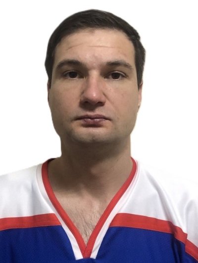 Коршунов  Спартак  Андреевич