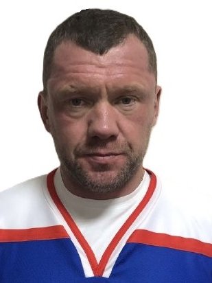 Шипаев  Станислав  Мунирович