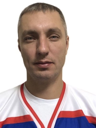 Пономарев  Иван  Федорович