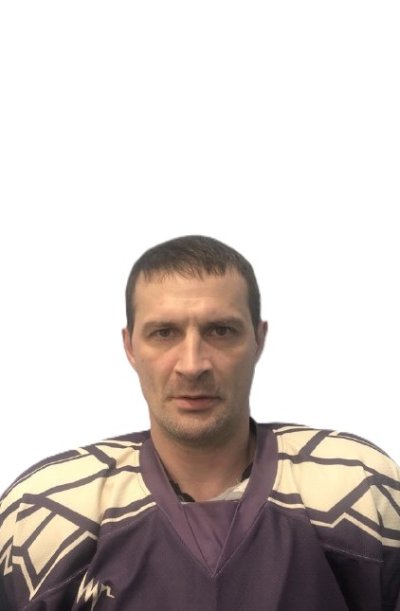 Василев  Владислав  Емилов