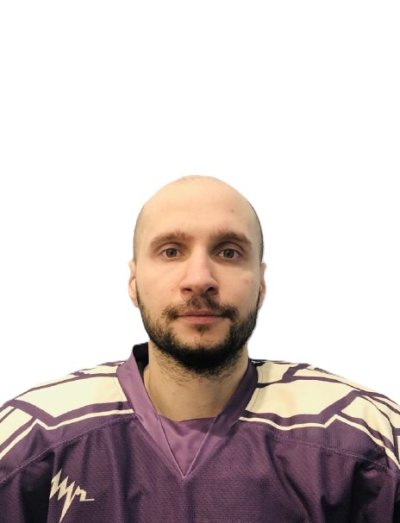 Полозов  Артем  Григорьевич