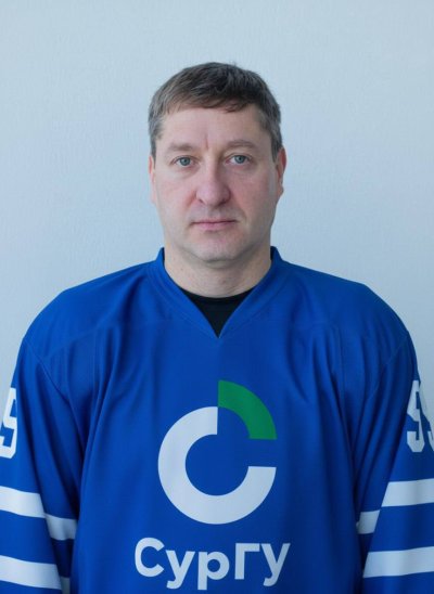 Зройченко  Антон  Николаевич