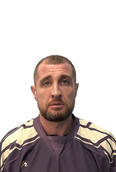 Маркеев  Сергей  Васильевич