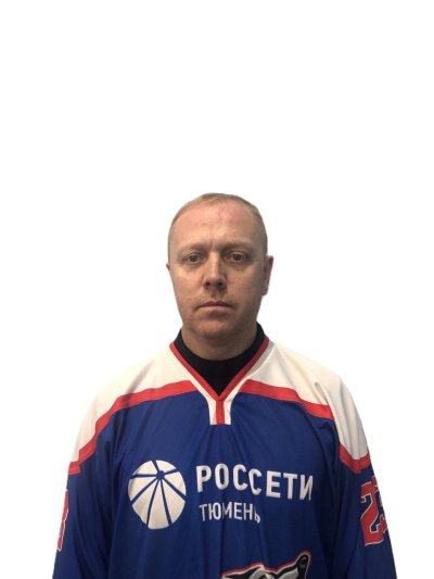 Журбенко  Иван  Леонидович