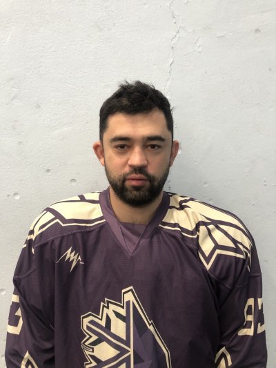 Татаренко  Олег  Сергеевич