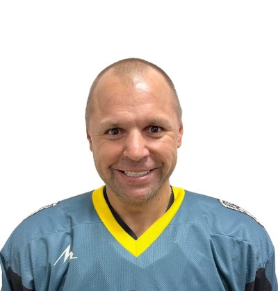 Казанцев  Сергей  Николаевич