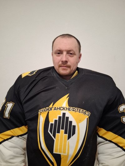 Дейкалов  Евгений  Владимирович