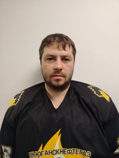 Закаблуков  Александр  Александрович