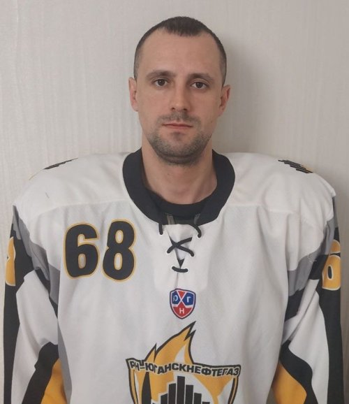 Малыгин  Александр  Владимирович