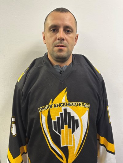 Малыгин  Александр  Владимирович