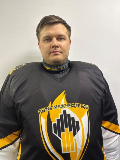 Насибуллин  Динар  Камилович