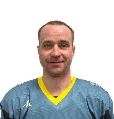 Подымахин  Юрий  Геннадьевич