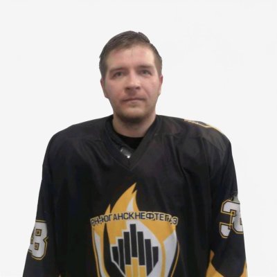 Сироватский  Артём  Леонидович