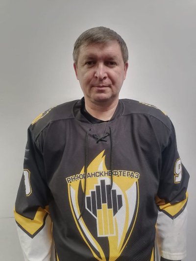 Суровцев  Дмитрий  Вячеславович