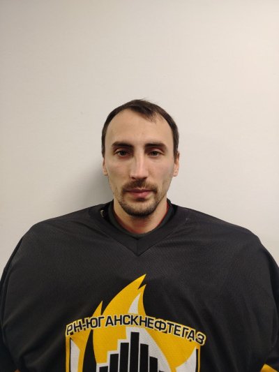 Файзулин  Руслан  Халилович