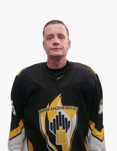 Шайдуллин  Радик  Викторович