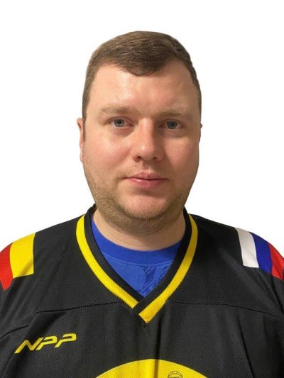 Шелковников  Александр  Сергеевич