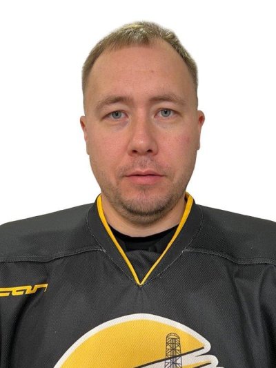 Кузнецов  Дмитрий  Анатольевич