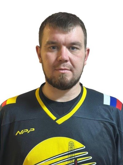 Сантьев  Дмитрий  Александрович