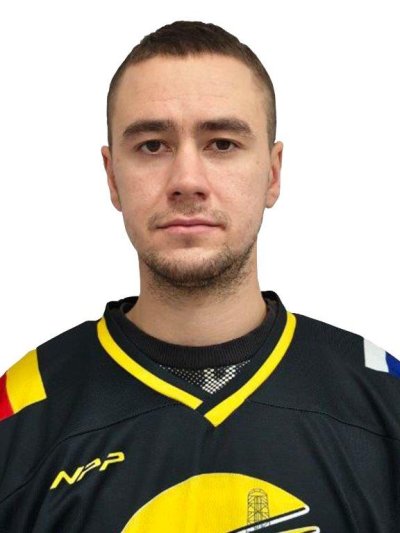 Новопашин  Григорий  Эдуардович