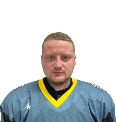 Шабанов  Денис  Иванович