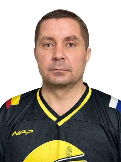 Лопатин  Иван  Михайлович