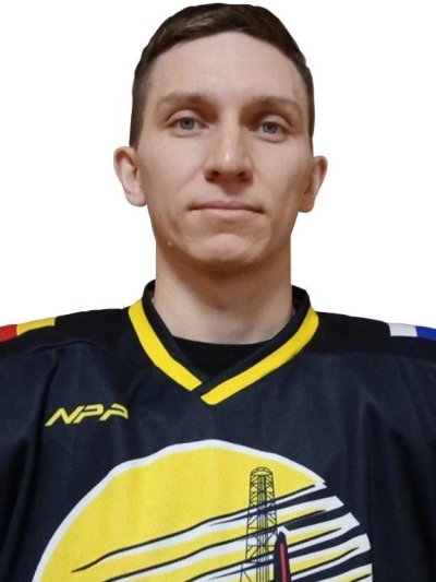 Максимов  Владислав  Сергеевич