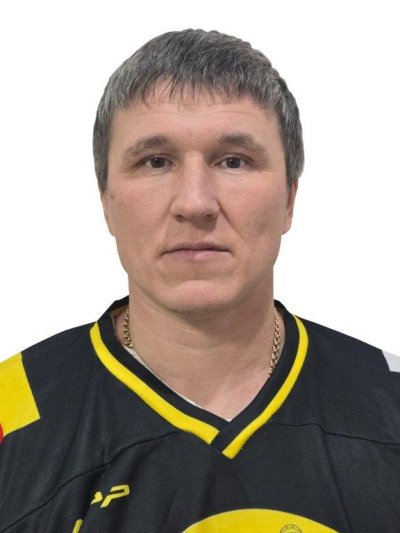 Ченгаев  Леонид  Владимирович