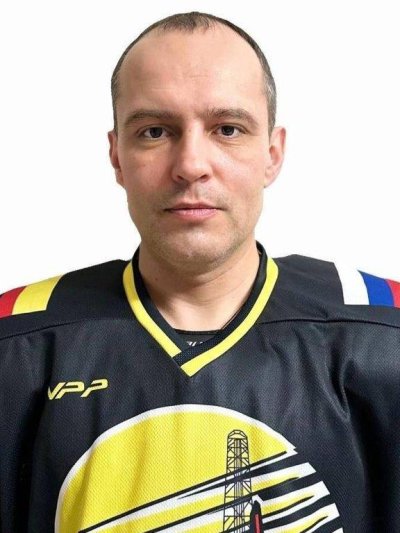 Шкет  Евгений  Владимирович