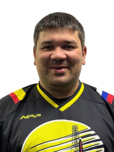 Черкасов  Денис  Дмитриевич