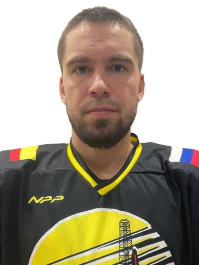 Новиков  Валентин  Александрович