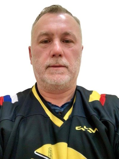 Завальнюк  Андрей  Витальевич