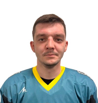 Федосев  Павел  Владиславович